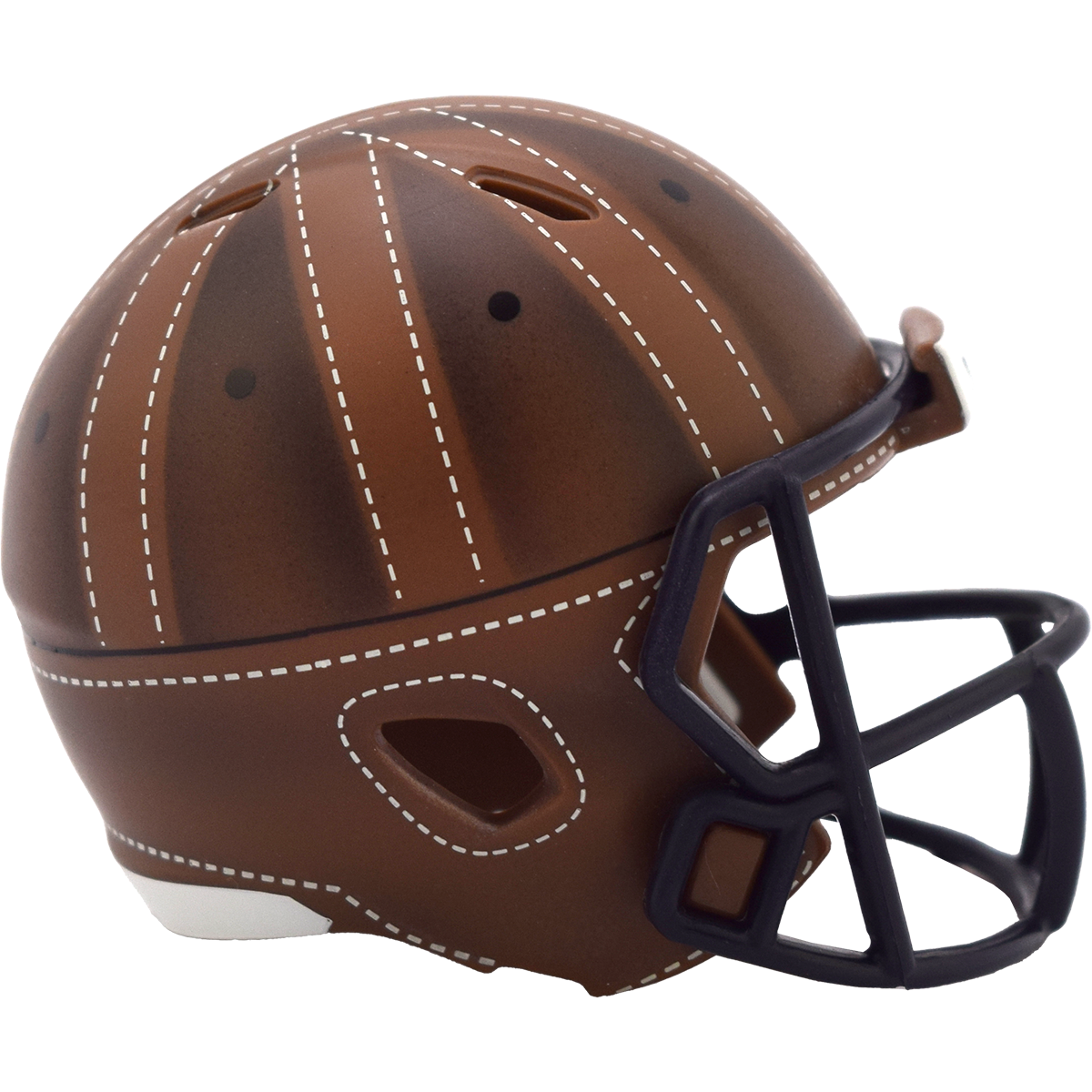 Green Bay Packers Limited Edition 1923 Classic Pocket Size Helmet