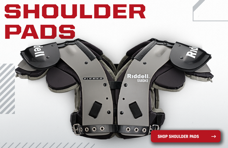 Stretch Riedel Riddell | Homepage