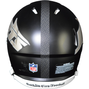 New York Jets Rivalries On Field Alternate Authentic Speed New York Jets Rivalries On Field Alternate Authentic Speed