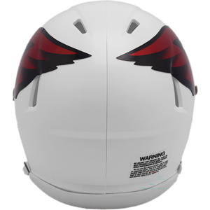 Arizona Cardinals Mini Speed Arizona Cardinals Mini Speed