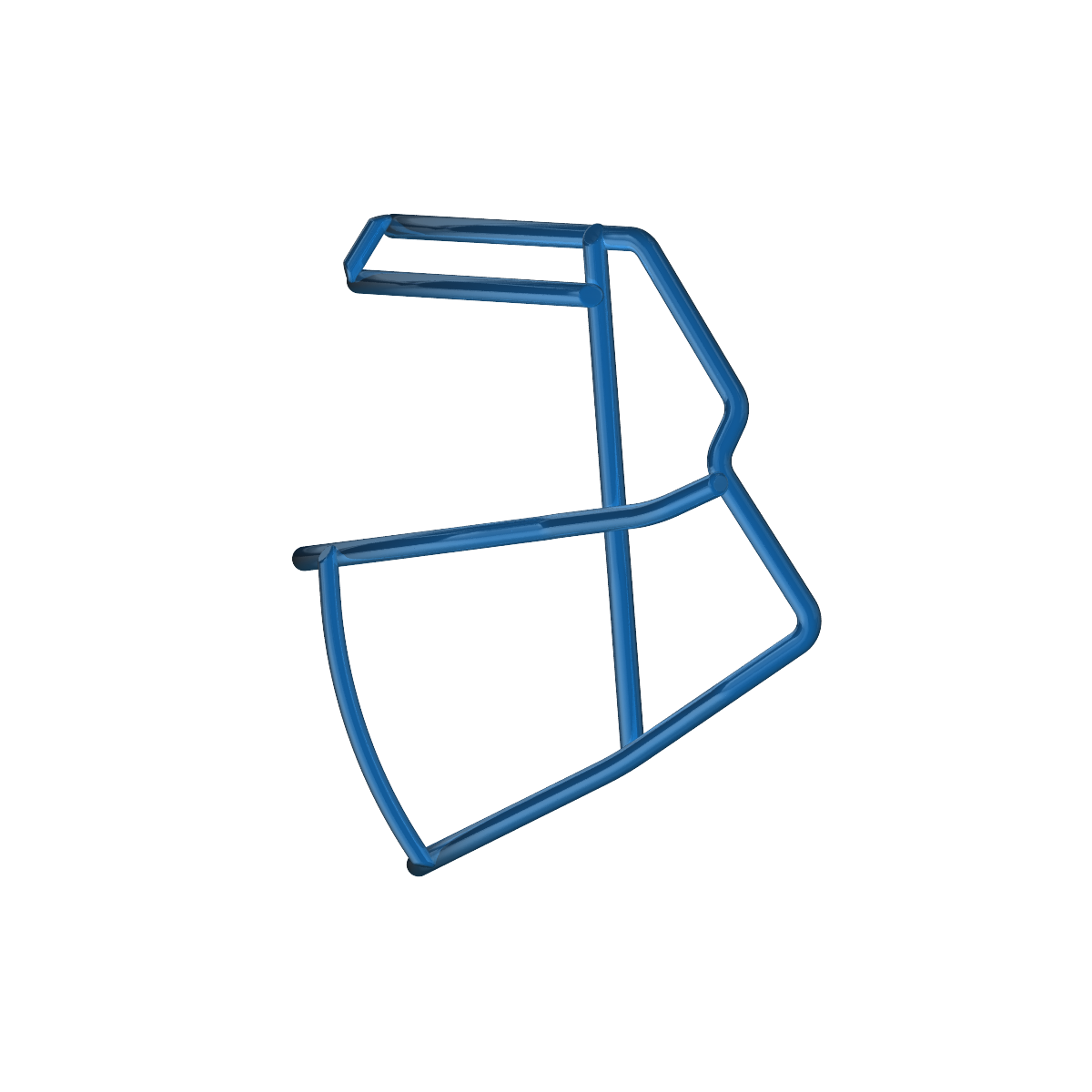 S2BD-SW-HS4 ROYAL