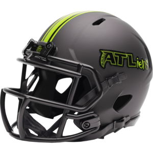 Outkast x Atlanta Falcons Speed Mini Outkast x Atlanta Falcons Speed Mini