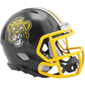 Missouri Tigers Mini Speed Missouri Tigers Mini Speed