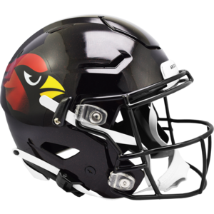 Arizona Cardinals On Field Alternate Authentic SpeedFlex Arizona Cardinals On Field Alternate Authentic SpeedFlex