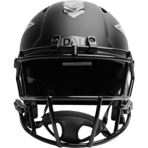Dallas Cowboys 2026 Salute to Service Speed Replica Dallas Cowboys 2026 Salute to Service Speed Replica