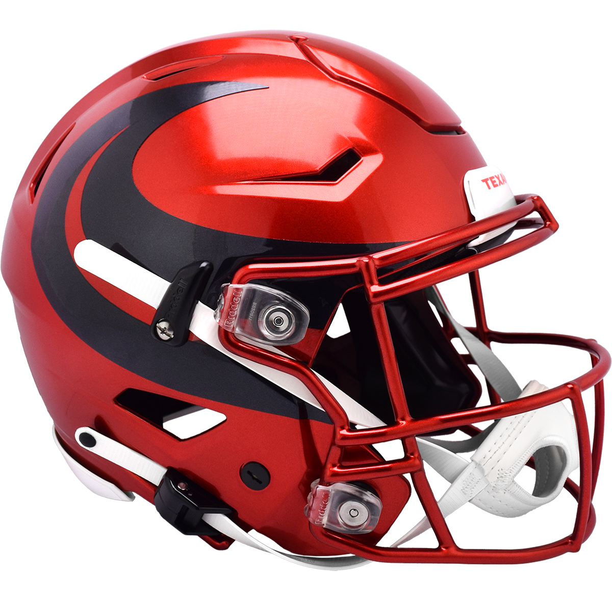 Houston Texans 2024 On Field Alternate Authentic SpeedFlex