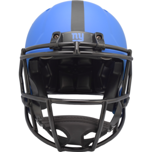 New York Giants Rave Alternate Authentic Speed New York Giants Rave Alternate Authentic Speed