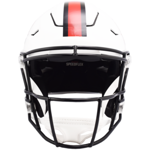 Hall of Fame Authentic Speedflex