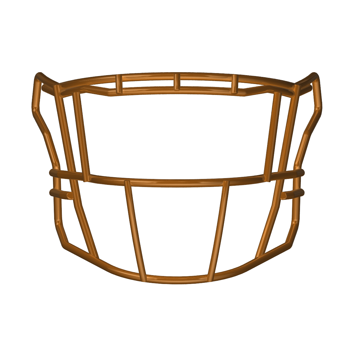 football helmet attachments 6pcs Repair Kits, Stainless Steel Helmet Mask Screw Kit Sport Football Helmet Hardware Kit Football Helmet Accessories for Football Softball Hockey Sports : Sports & Outdoors SpeedFlex Platform Recommended Positions 2Pcs Football Helmet Thumb Screws