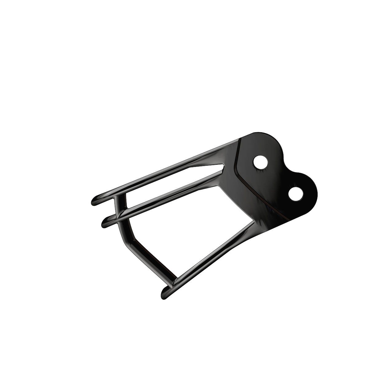 AXIOM 2B-HP-TI AXIOM 2B-HP-TI