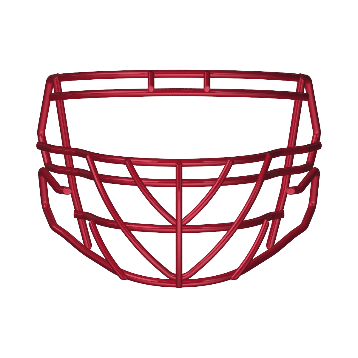 Riddell Speed S2BDC-TX ヘルメットＬ Riddell Speed S2BDC-TX ヘルメットL - メルカリ