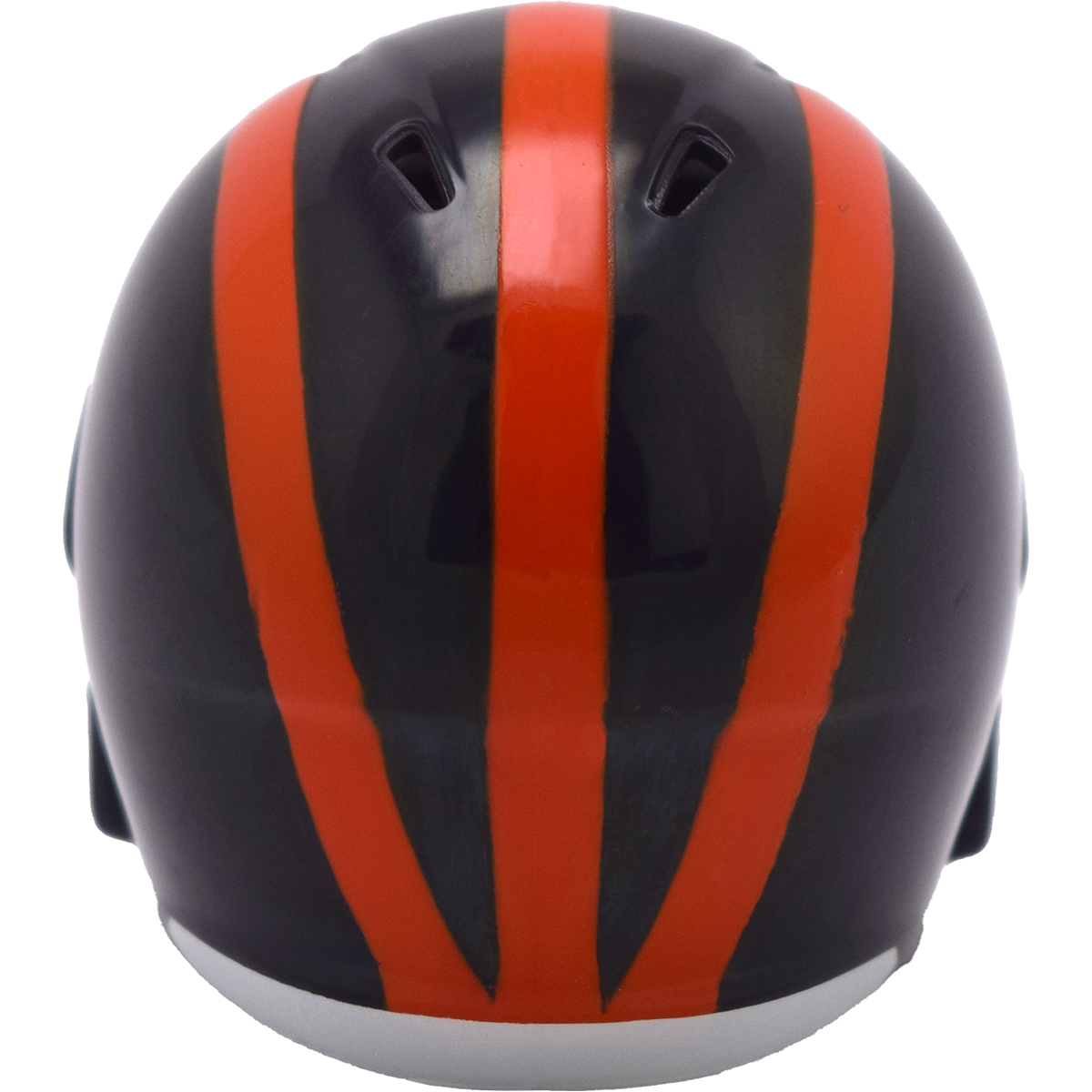 Chicago Bears Limited Edition Throwback Pocket Size Helmet Chicago Bears Limited Edition Throwback Pocket Size Helmet