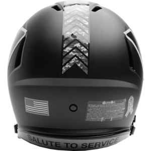 Washington Commanders 2026 Salute to Service Speed Authentic Washington Commanders 2026 Salute to Service Speed Authentic