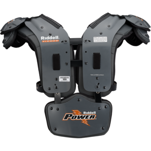 POWER PMX AP POWER PMX AP