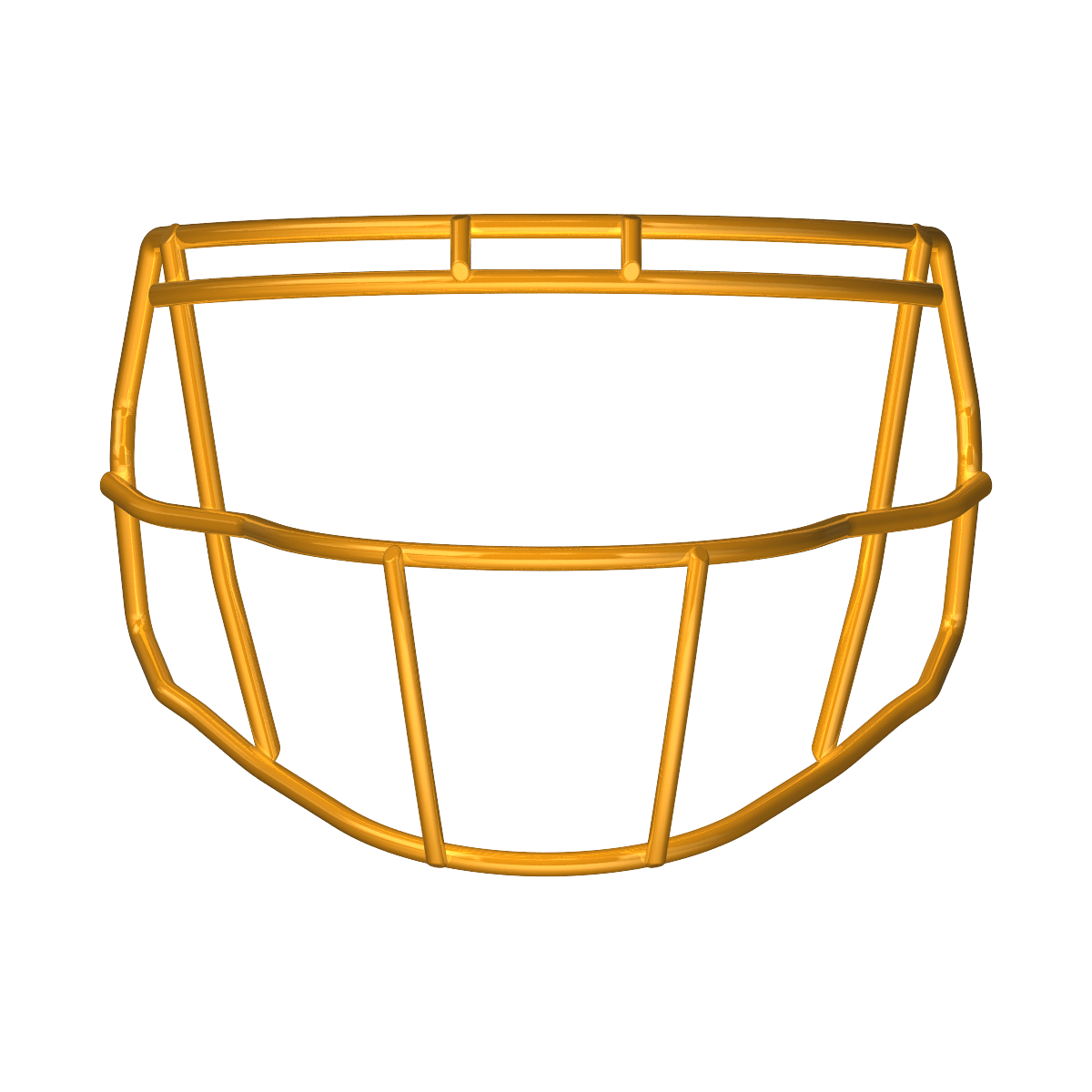 S2BD-SW-HS4 GB GOLD | Face Masks | Helmet Accessories