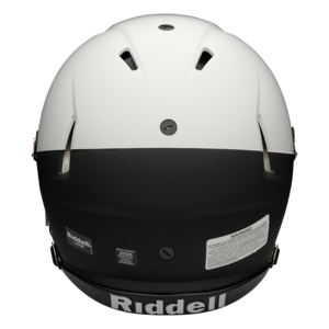 SPEED ICON SPEED ICON