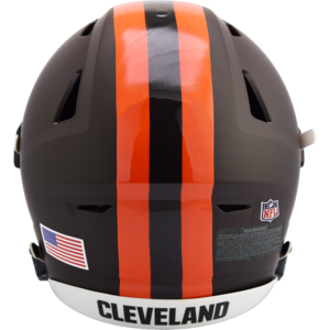 2025 Cleveland Browns On Field Alternate Authentic Speedflex 2025 Cleveland Browns On Field Alternate Authentic Speedflex