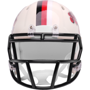 Hall of Fame Retro Mini Speed