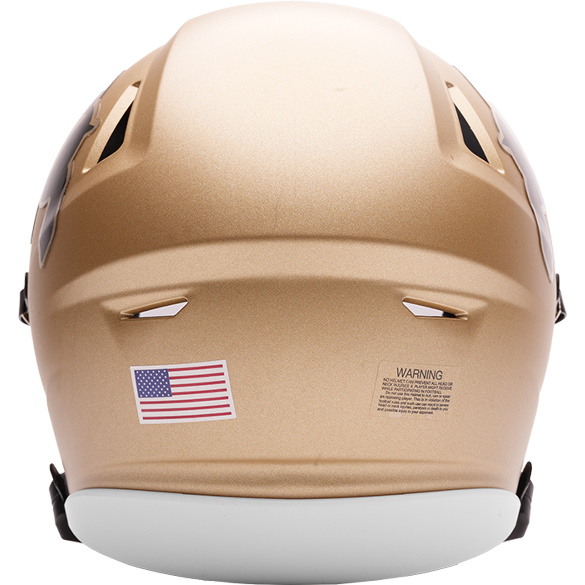 Colorado Gold Mid-Size SpeedFlex