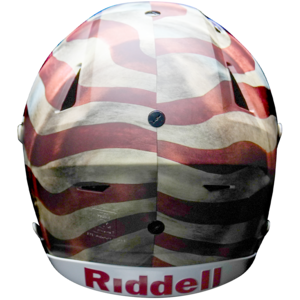 All-American Authentic SpeedFlex All-American Authentic SpeedFlex