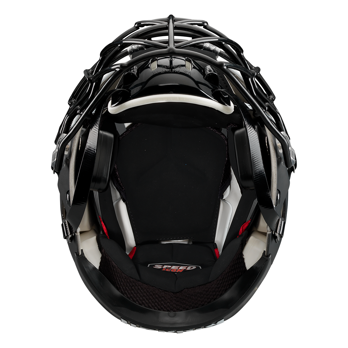 SPEED ICON SPEED ICON