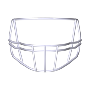 S2B-HS4 WHITE | Face Masks | Helmet Accessories | Accessories