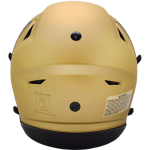 NFL Shield Rave Alternate Authentic SpeedFlex NFL Shield Rave Alternate Authentic SpeedFlex