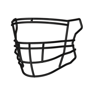 SF-3BD BLACK SF-3BD BLACK