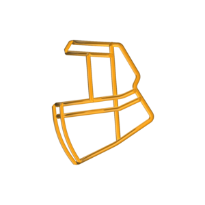 S2EG-II-HS4 GB GOLD S2EG-II-HS4 GB GOLD
