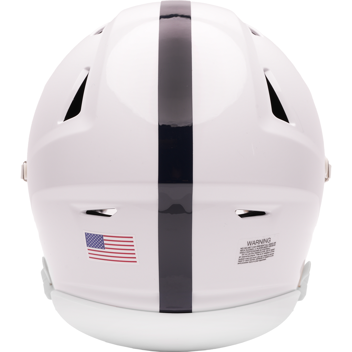 Penn State Mid-Size SpeedFlex