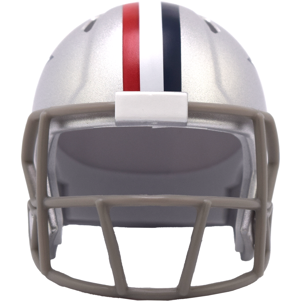 Dallas Cowboys Limited Edition 1976 Throwback Pocket Size Helmet