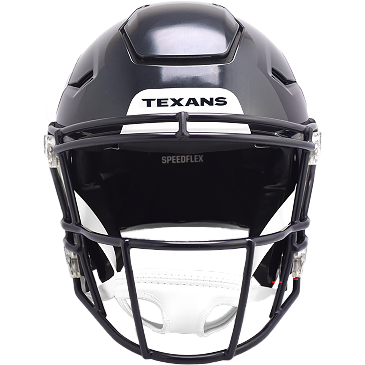 Houston Texans Authentic Speedflex