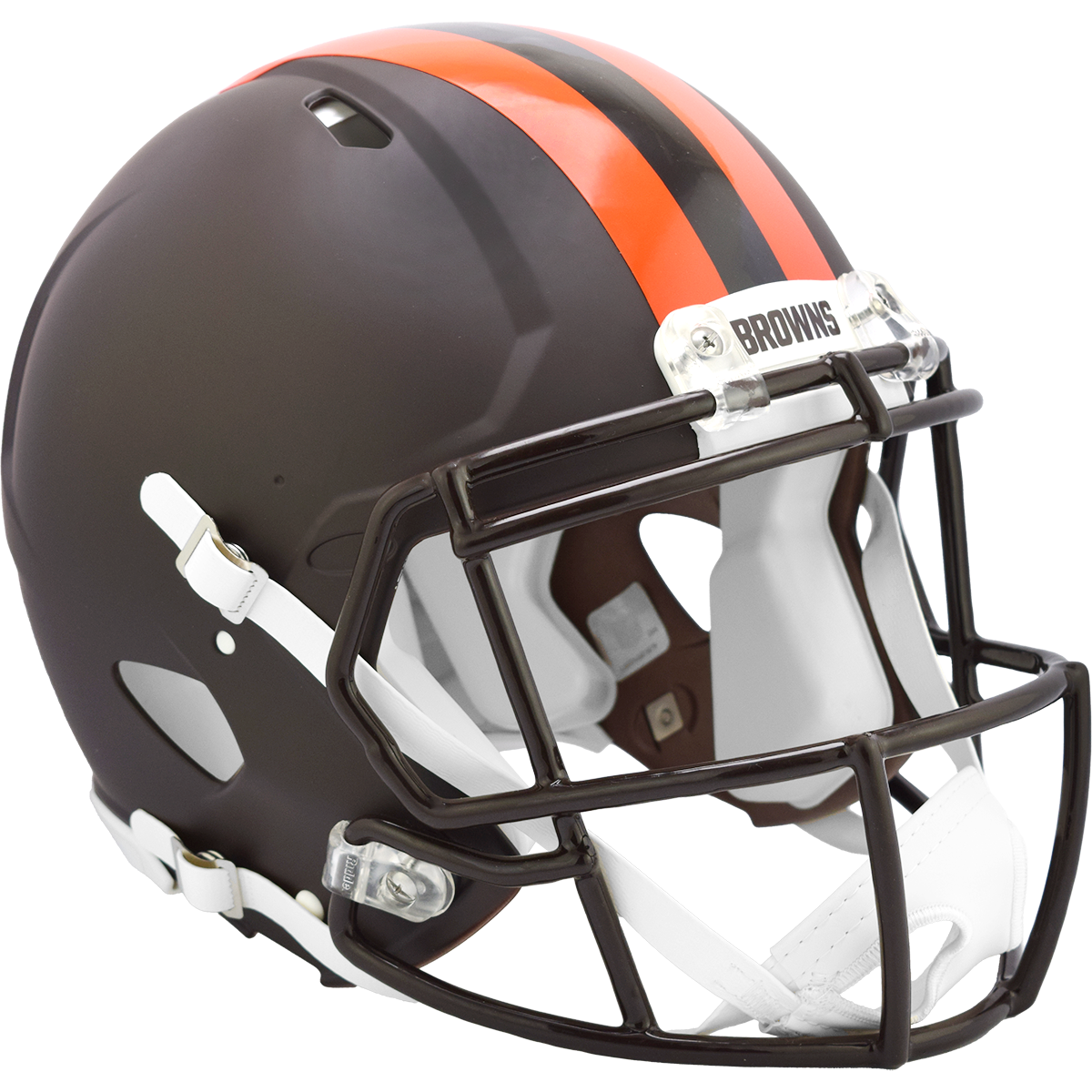 2025 Cleveland Browns On Field Alternate Authentic Speed 2025 Cleveland Browns On Field Alternate Authentic Speed