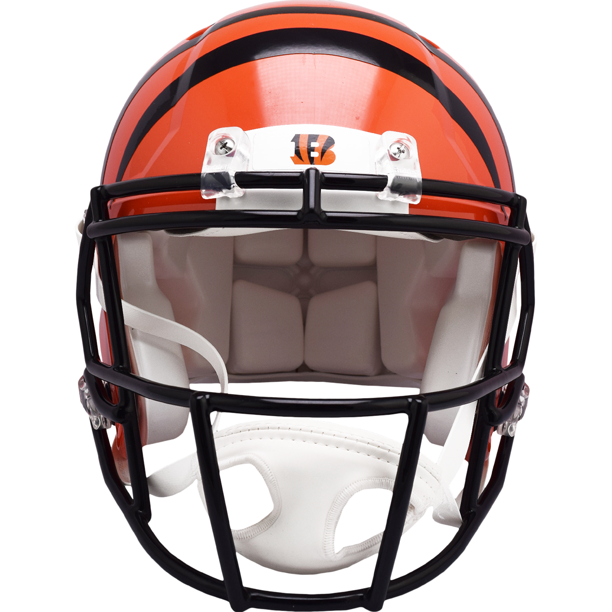 Cincinnati Bengals Authentic Speed