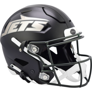New York Jets Rivalries On Field Alternate Authentic SpeedFlex New York Jets Rivalries On Field Alternate Authentic SpeedFlex