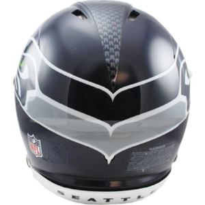 Seattle Seahawks Authentic Speed
