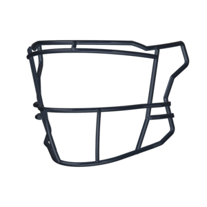 リデル　フェイスガード　スピードフレックス　SF-2BD-SW リデル フェイスガード スピードフレックス用 SF-2EG-SW│アメフト用品