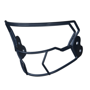 AXIOM W-2B-SW-HP-S NAVY AXIOM W-2B-SW-HP-S NAVY