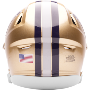 Washington Mid-Size SpeedFlex