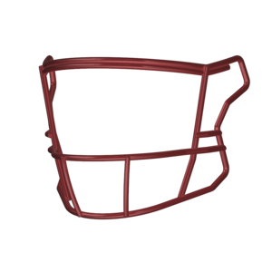 SF-KICKER CARDINAL