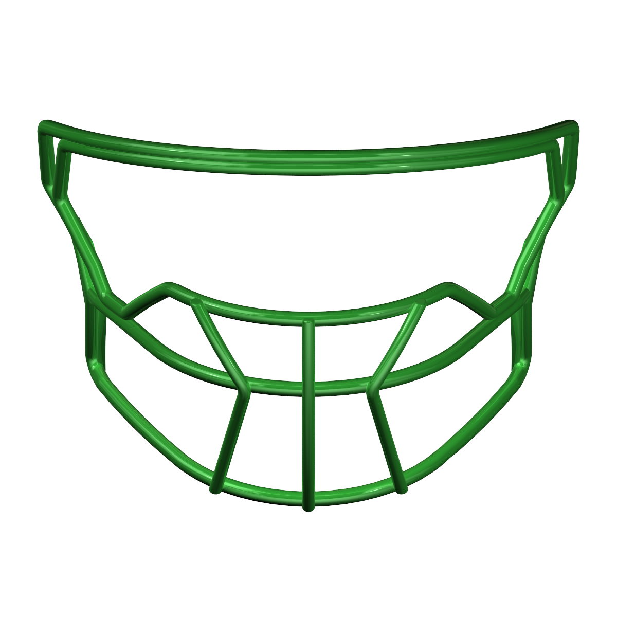 AXIOM W-2BC-HP-S KELLY