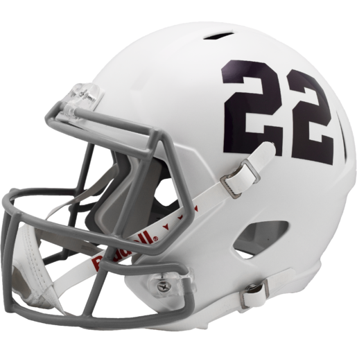 Kansas Jayhawks Replica Speed