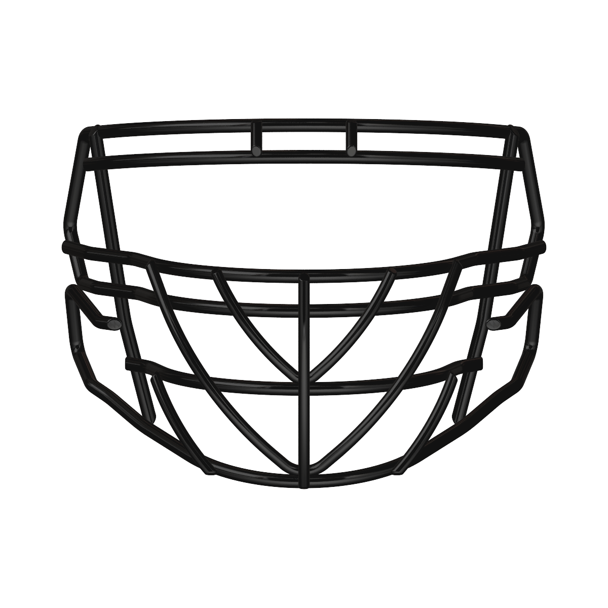 S2BDC-TX-HS4 BLACK | Face Masks | Helmet Accessories | Accessories