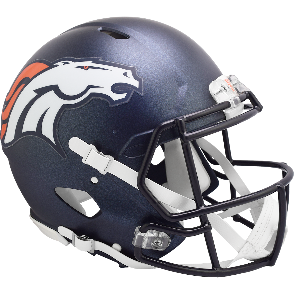 Denver Broncos Authentic Speed Denver Broncos Authentic Speed
