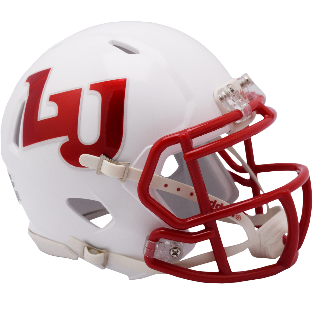 Liberty Flames Mini Speed