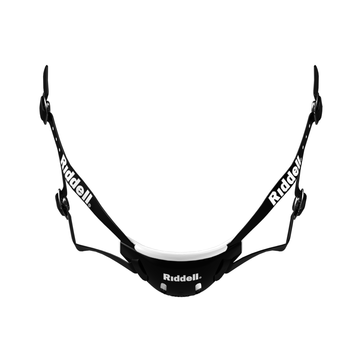 Fibre Metal Hard Hat Safety Hard Hat ANSI Z89.1 Approved Vented Safety Helmet,6-Point Ratchet Suspens Hard Hats Csa Approved Canada