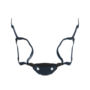 CAM·LOC TCP CHIN STRAP LARGE/X-LARGE NAVY CAM·LOC TCP CHIN STRAP LARGE/X-LARGE NAVY