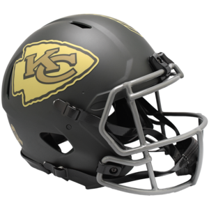 Kansas City Chiefs 2025 Salute to Service Authentic Speed Kansas City Chiefs 2025 Salute to Service Authentic Speed