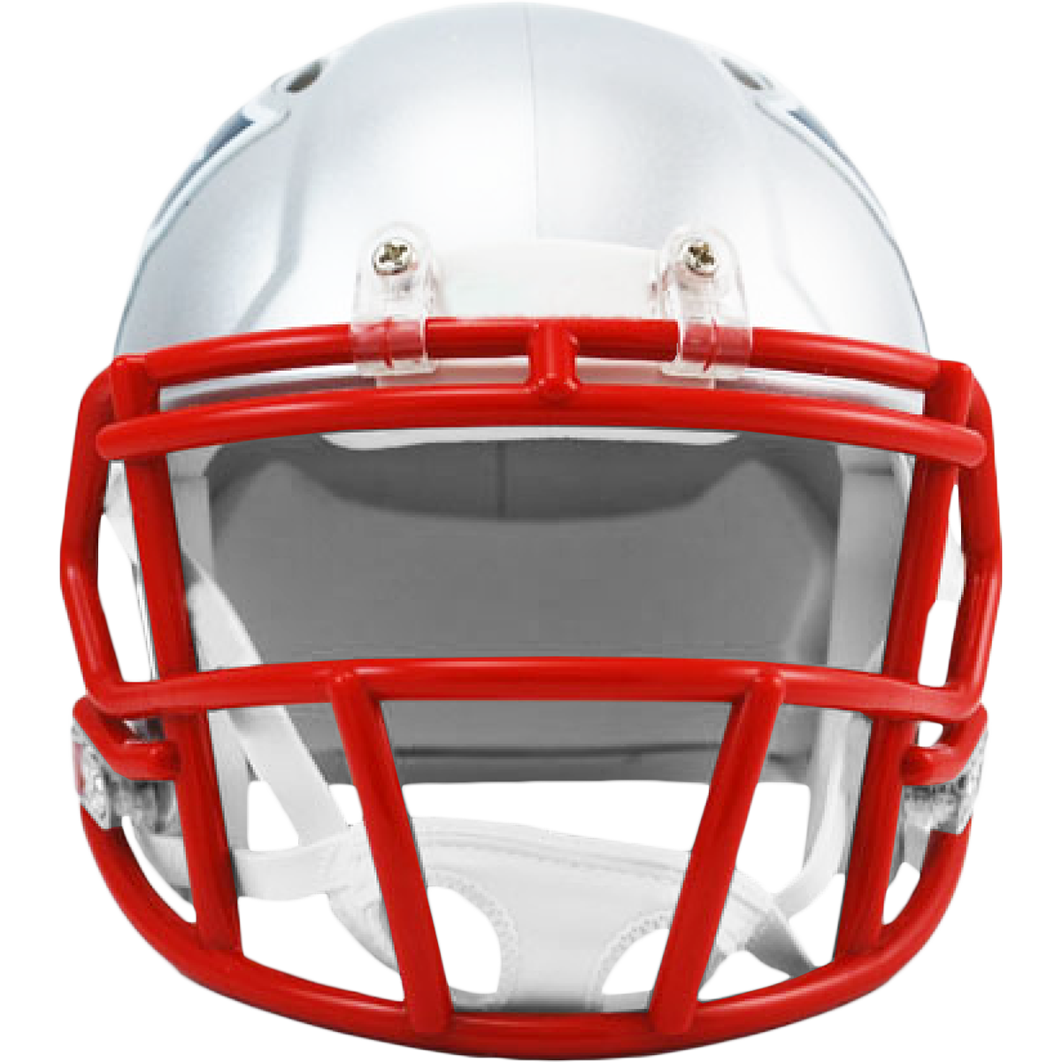New England Patriots Mini Speed