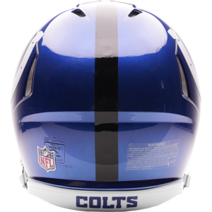Indianapolis Colts Rivalries On Field Alternate Authentic Speed Indianapolis Colts Rivalries On Field Alternate Authentic Speed